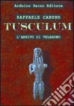 Caruso Raffaele