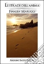 Maruggi Finalba