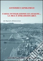 Capolongo Antonio