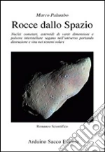 Palumbo Marco