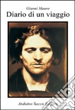 Mauro Gianni