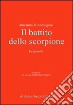 D'Arcangelo Massimo; Trevisani Bach M. I. (cur.)