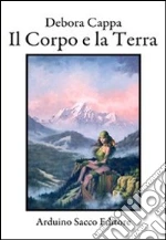 Cappa Debora