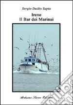 Sapia Sergio Duilio
