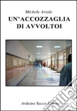 Artale Michele
