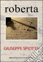 Spiotta Giuseppe