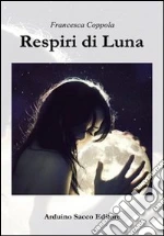 Coppola Francesca
