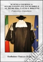 Cavallaro Francesco