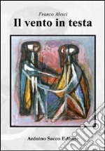 Alesci Franco