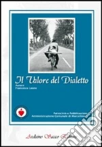 Leone Francesco
