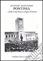 Benetazzo Eugenio
