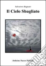 Bagnato Salvatore