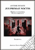 Infante Antonio