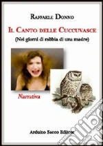 Donno Raffaele