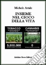 Artale Michele