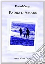Maruggi Finalba