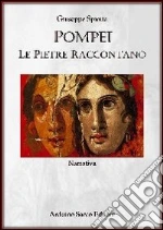 Spiotta Giuseppe