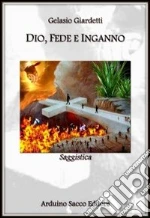 Giardetti Gelasio
