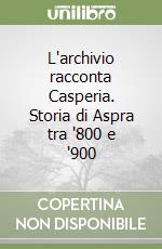 Angelelli Luisa; Capanna Lorenzo
