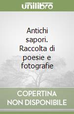 Faraoni Marco