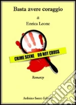 Leone Enrica