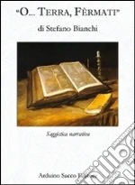 Bianchi Stefano