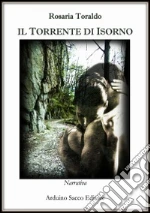 Toraldo Rosaria