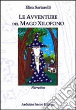 Sartarelli Elisa