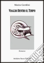 Gentilini Marino