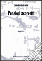 Gramolini Giorgio