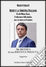 Cerasti Marco