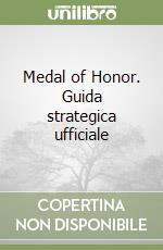 Knight Michael M.; Knight David; Cardinali A. (cur.)