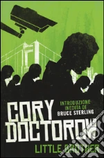 Doctorow Cory