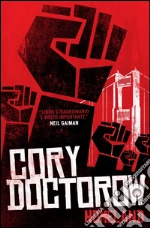 Doctorow Cory