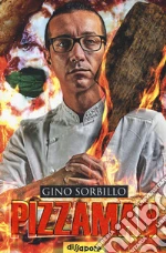 Sorbillo Gino; Aiello Adriano