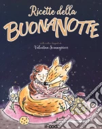 Scannapieco Valentina