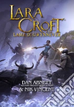 Abnett Dan; Vincent Nik