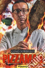 Sorbillo Gino; Aiello Adriano