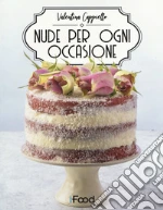 Cappiello Valentina