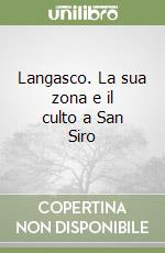 Venzano Luciano