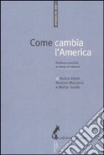 Diletti Mattia; Mazzonis Martino; Toaldo Mattia