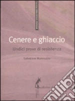 Mannuzzu Salvatore