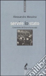 Messina Alessandro