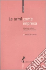 Comito Vincenzo
