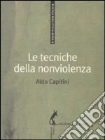 Capitini Aldo