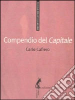 Cafiero Carlo