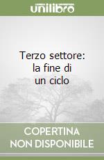 Carniti Pierre; Albanesi Vinicio; Fofi Goffredo