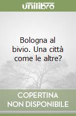Boarelli M. (cur.); Lambertini L. (cur.); Perrotta M. (cur.)