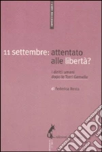 Resta Federica