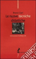 Ciari Bruno; Fofi G. (cur.)